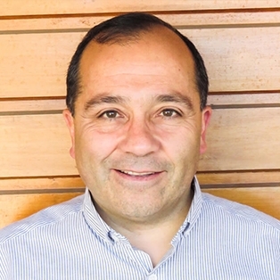 carlos-geldres-1