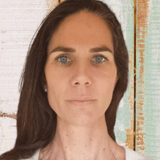 CARMEN CORNELIUS