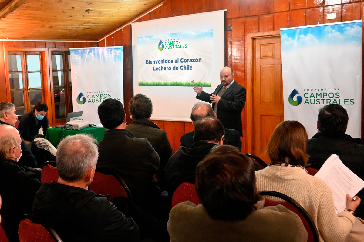 asamblea2022
