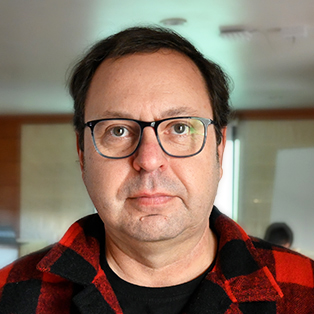 mauricio momberg