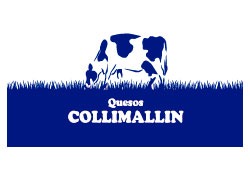 Logo Collimallin